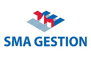 1998