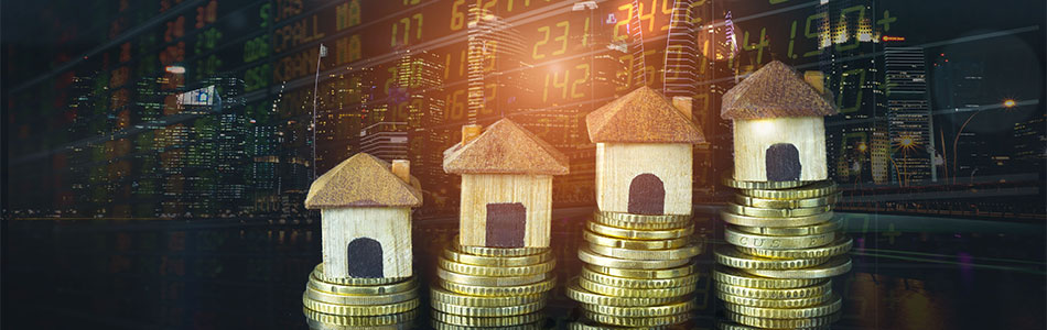 Arbitrage option visia