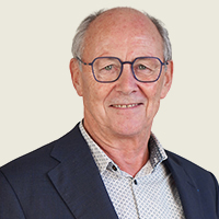 Gérard Moyse
