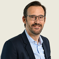Grégory Kron