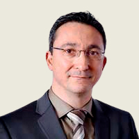 Stéphane Orsetti