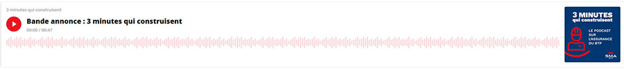 JPEG-Podcast