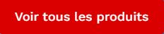 bouton