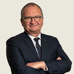 Francisco Campilho