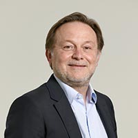 Philippe Desurmont