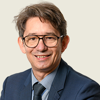 Philippe De Rancourt de Mimerand