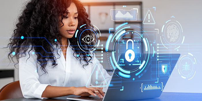 assurance-biens-responsabilite-cyber