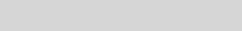 test-template
