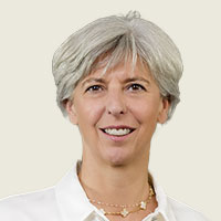 Florence Cesmat