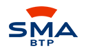 Groupe SMA