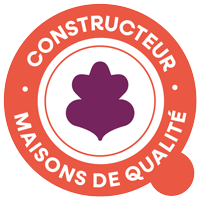 Association Maisons de Qualité