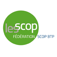 Fédération SCOP BTP