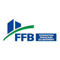 FFB