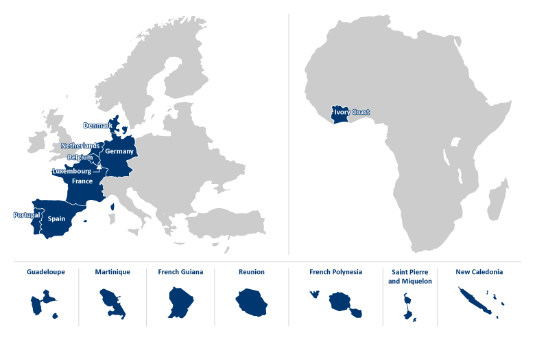 CarteInternationale PetiteMap 780x495 V4